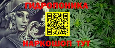 скорость mdpv Первоуральск