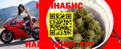 скорость mdpv Первоуральск