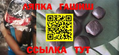 скорость mdpv Первоуральск