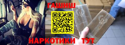 скорость mdpv Первоуральск