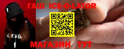 скорость mdpv Первоуральск