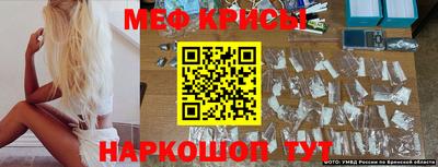 стаф Пенза