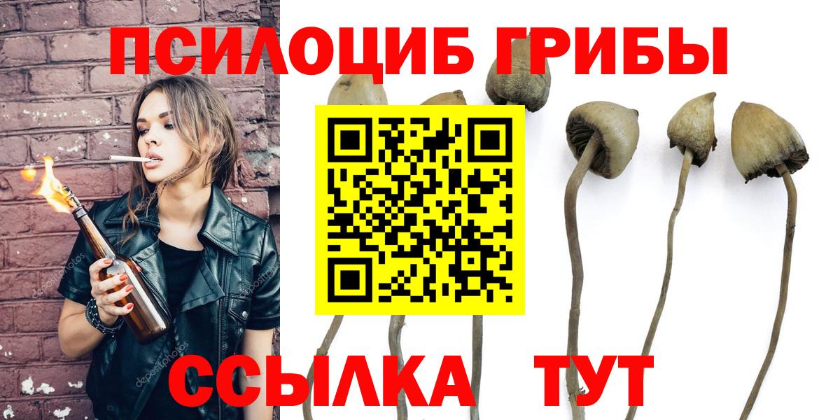 Ухта  купить  сайты  Вход с VPN  Псилоцибиновые грибы Cubensis 